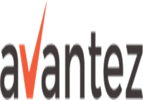 About Avantez