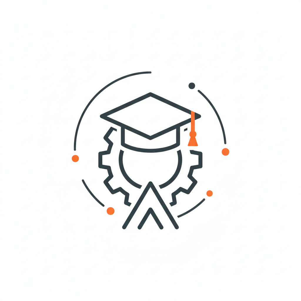 Industry Driven Training