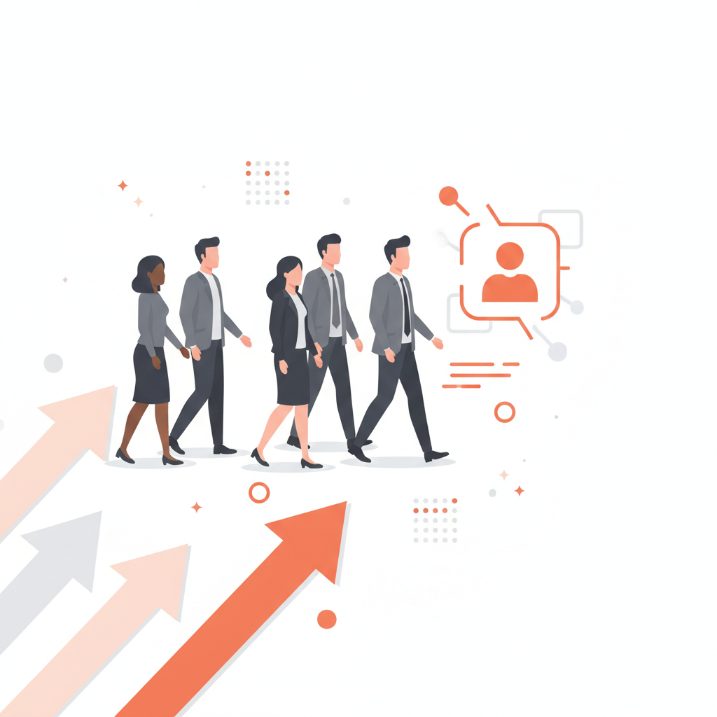 Deployment & Support